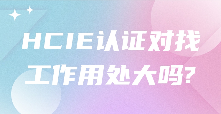 稿定设计-9.jpeg