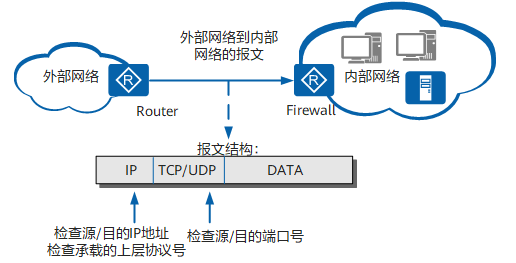 图片1.png11.png