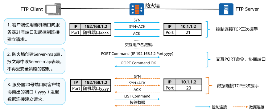 图片15.png