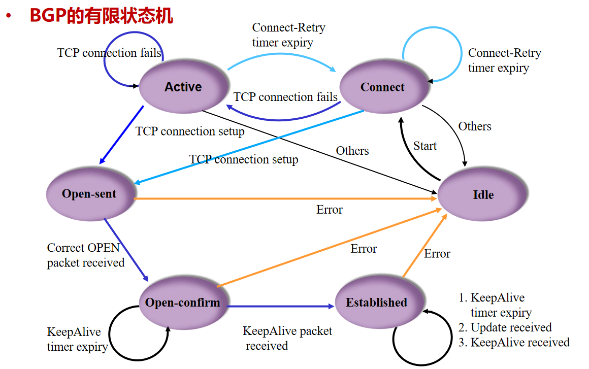 图片9.png