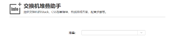 图片9.png