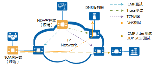 图片5.png