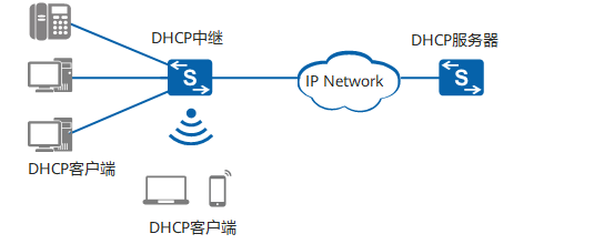 图片10.png