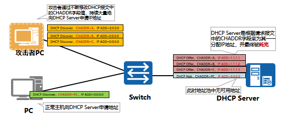 图片12.png