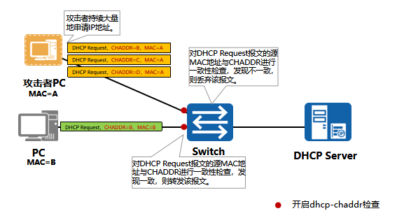 图片13.png