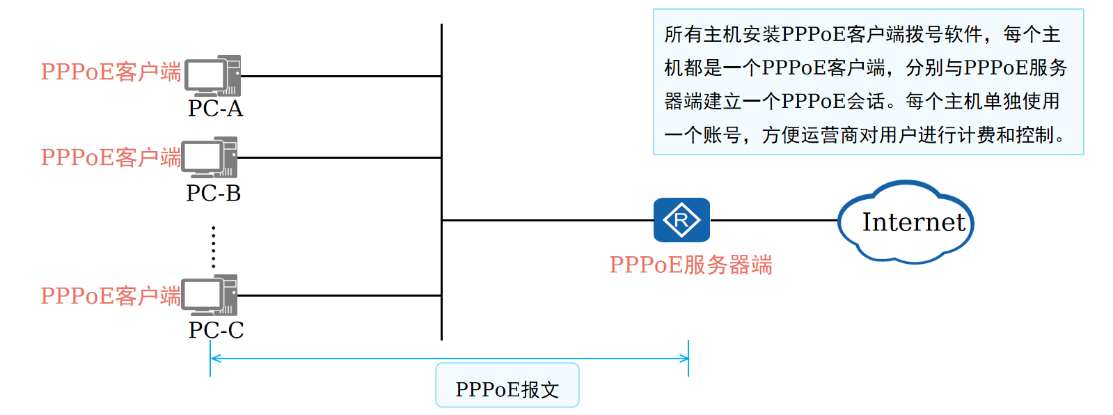 图片15.png