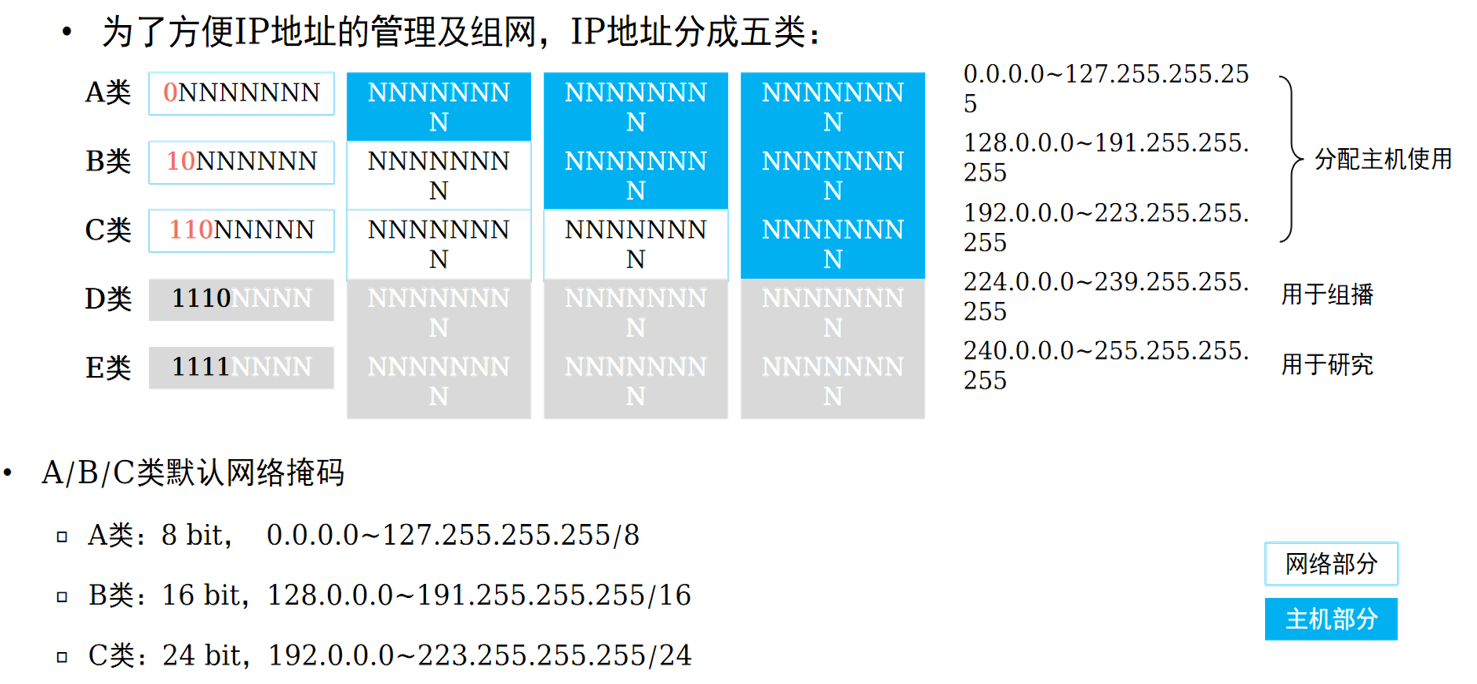 图片11.png