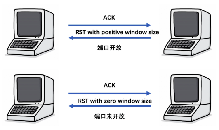 图片7.png