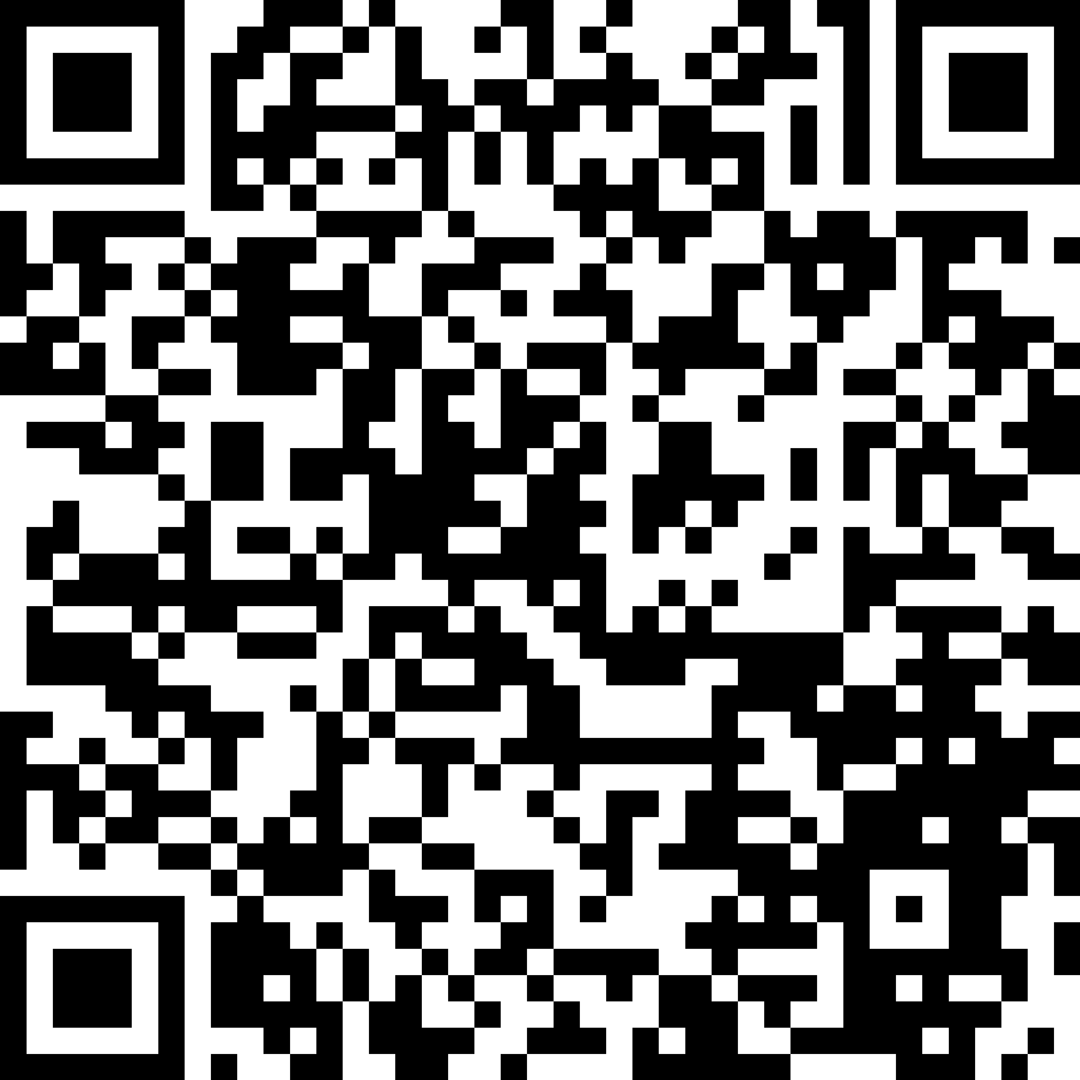 qrcode-3780.png