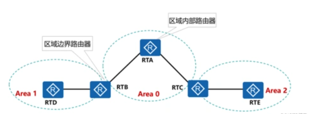 掌握OSPF路由协议：如何用Options优化你的网络性能？