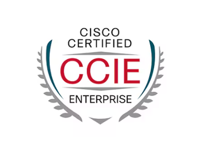 CCIE.png