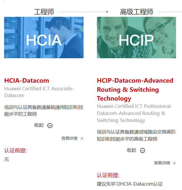 华为认证HCIA+HCIP直接的区别（数通）.png