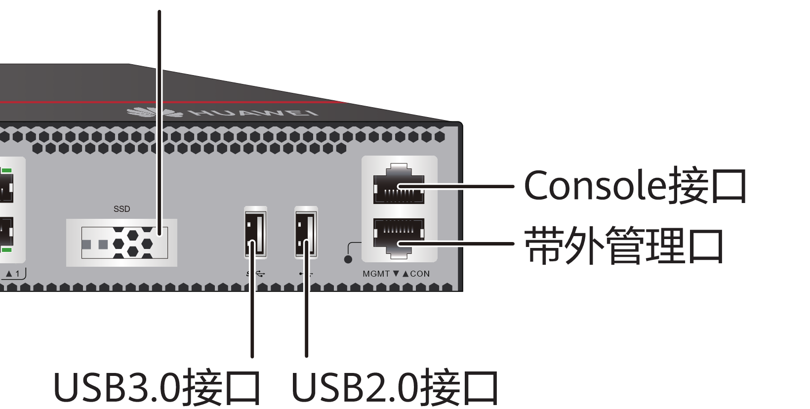 3d2ba701d0edaa515a0c506c14946f3c.png