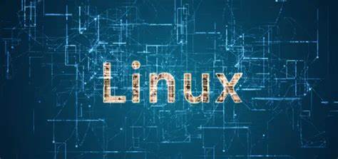 Linux1.jpg