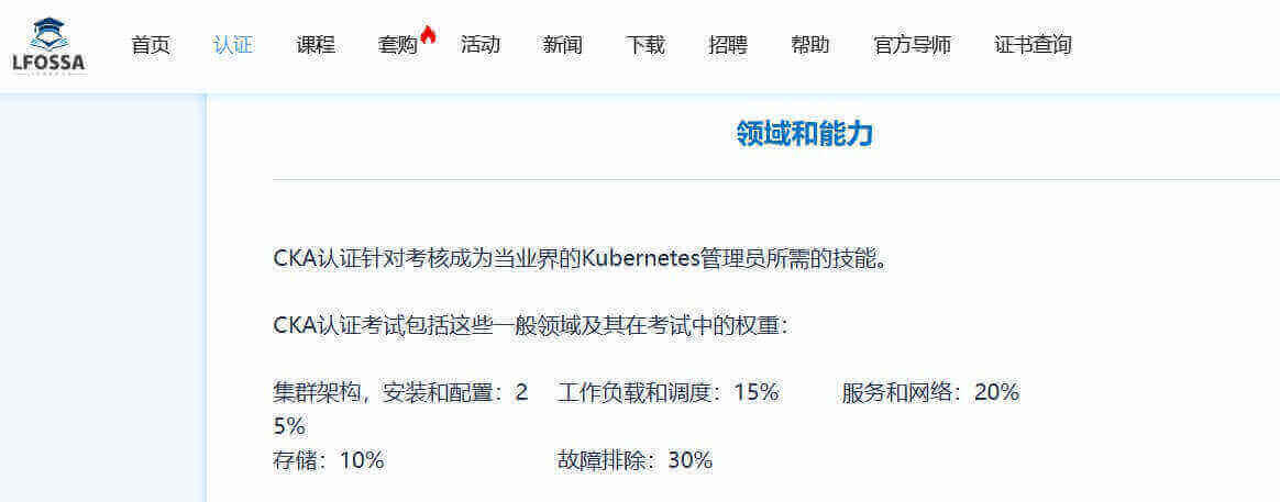 图片9.jpg