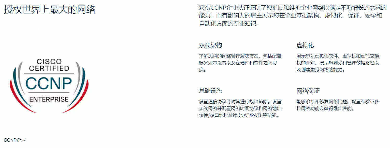 图片10.jpg