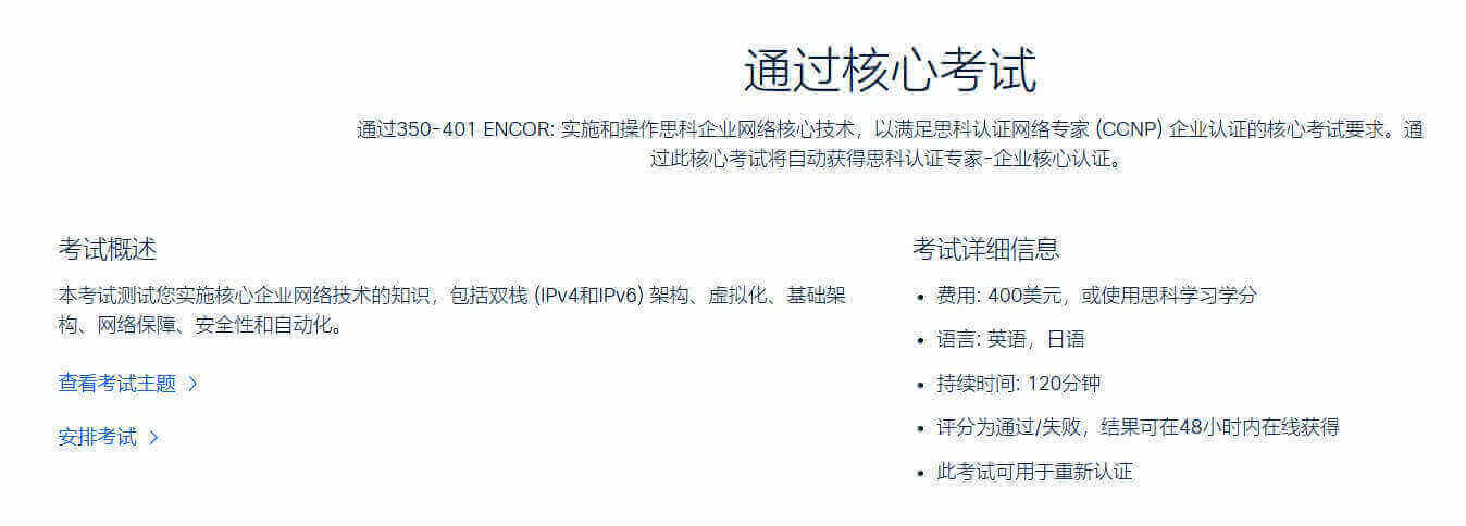 图片11.jpg