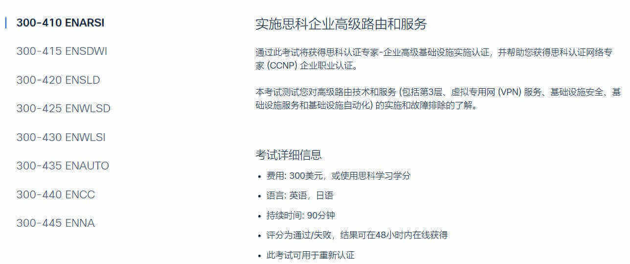 图片12.jpg