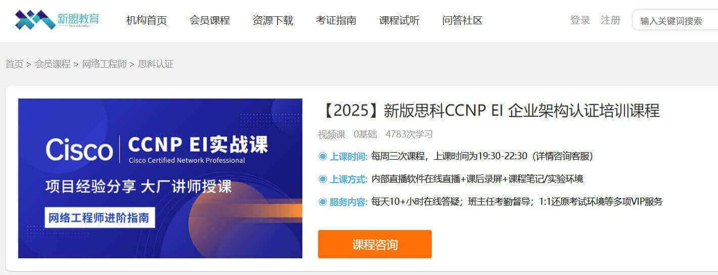 图片13.jpg