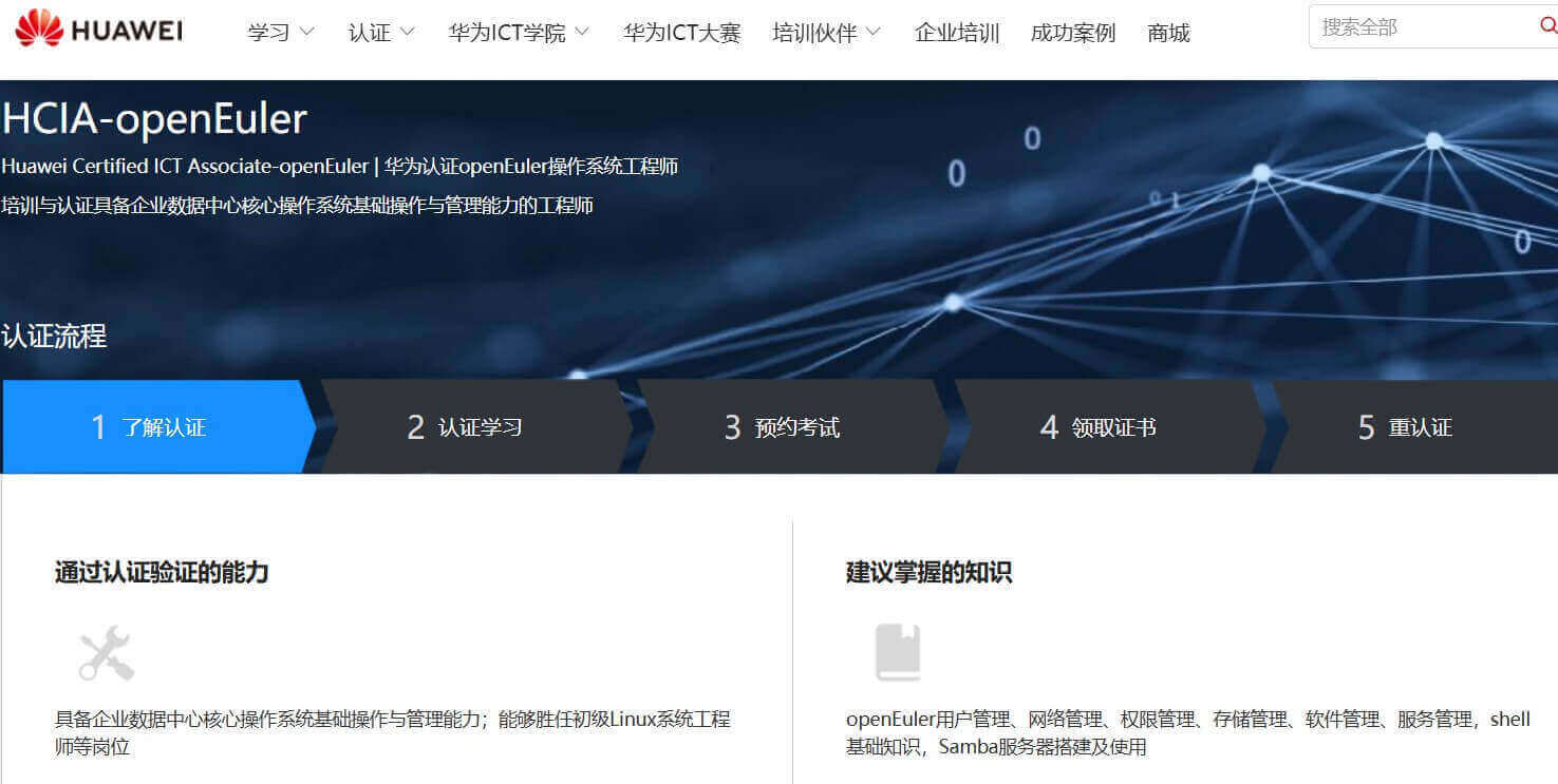 图片14.jpg