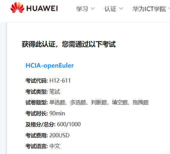 图片15.jpg