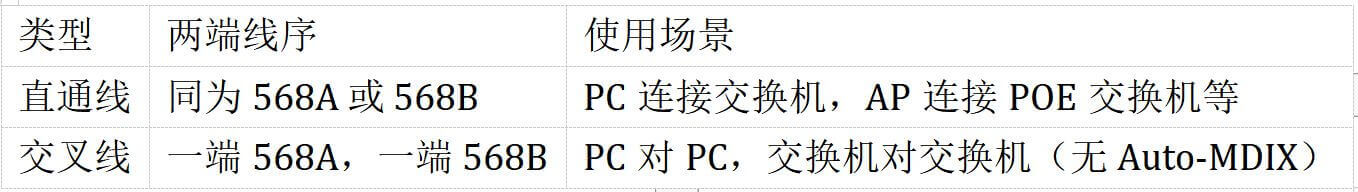 图片9.jpg