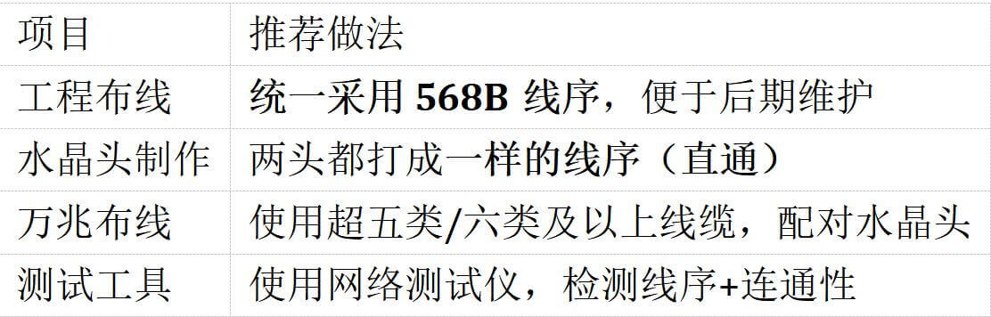 图片10.jpg