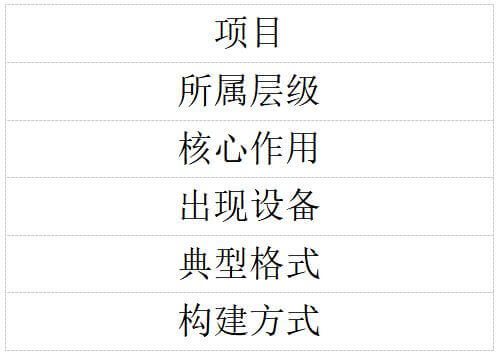 图片14.jpg