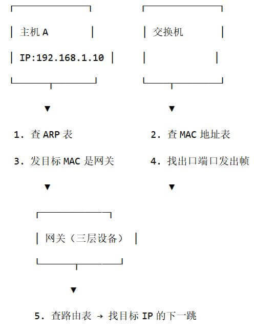 图片15.jpg