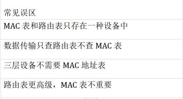 图片16.jpg