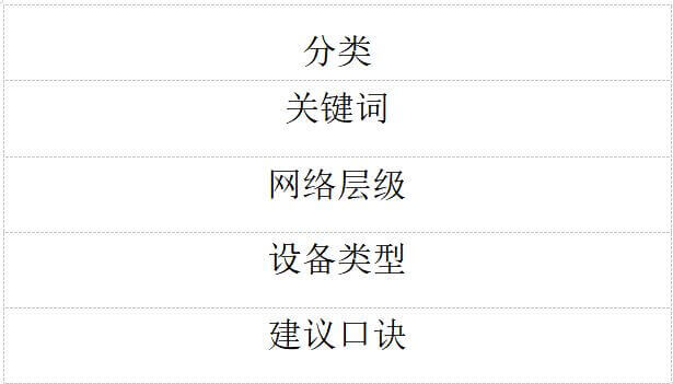 图片17.jpg
