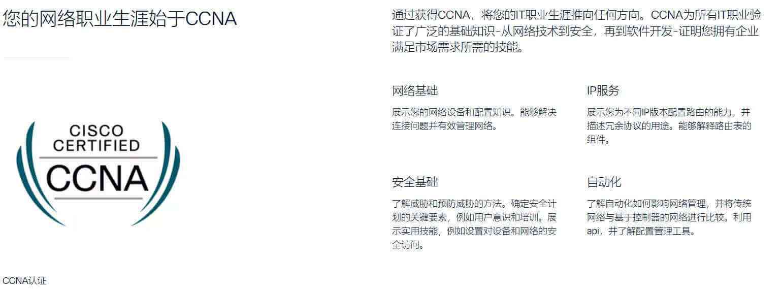 图片11.jpg