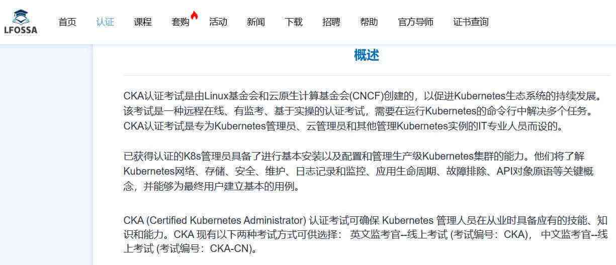 图片13.jpg