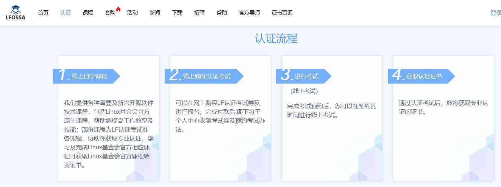 图片14.jpg