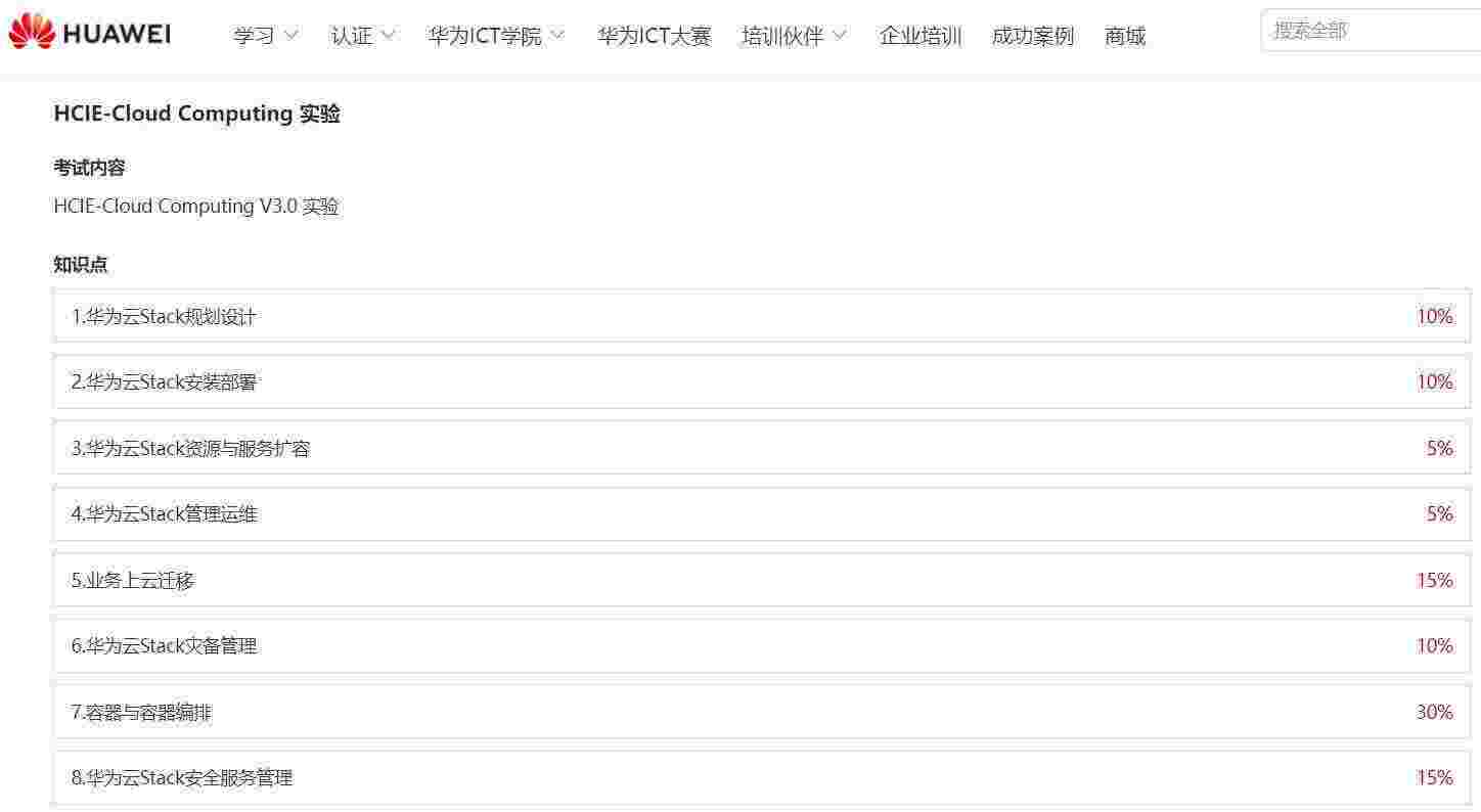 图片10.jpg