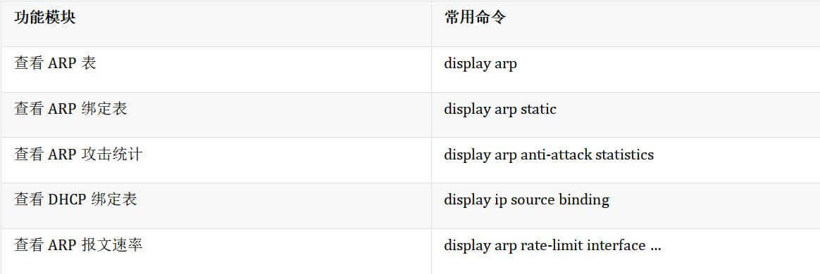 图片22.jpg