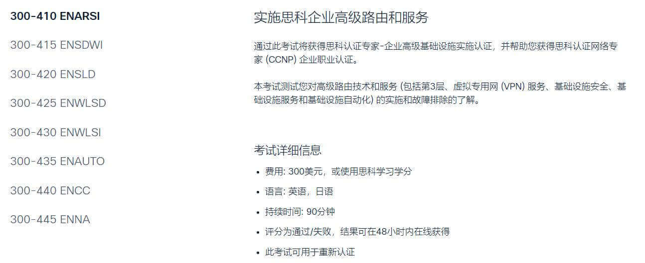 图片18.jpg