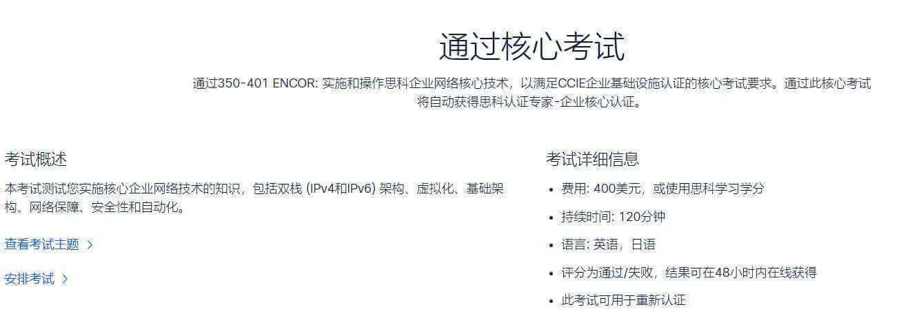 图片19.jpg