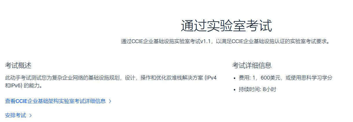 图片20.jpg