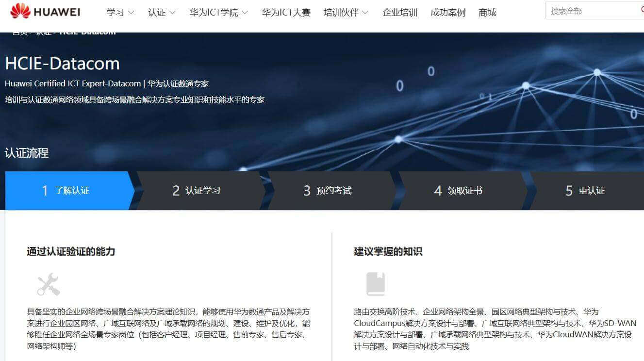 图片9.jpg