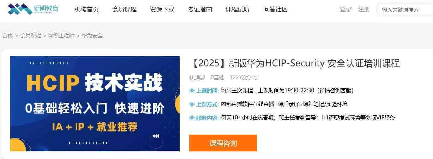 图片15.jpg