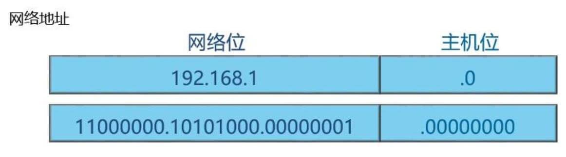 图片8.jpg