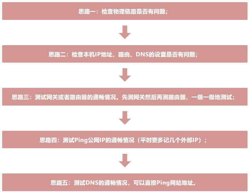 图片11.jpg
