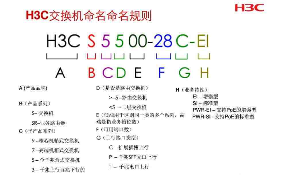 图片8.jpg