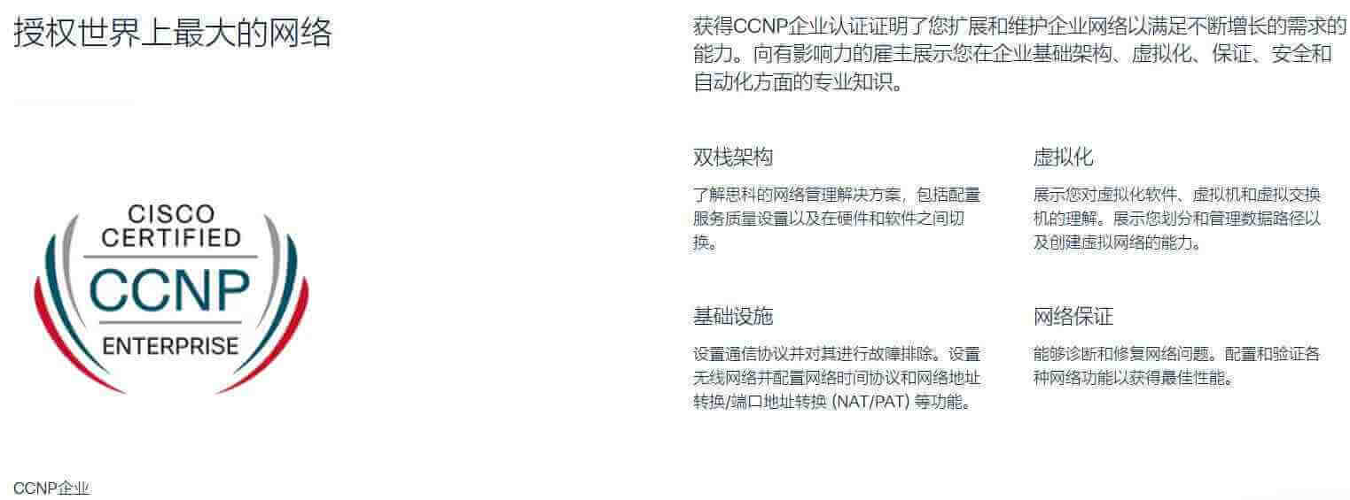 图片12.jpg