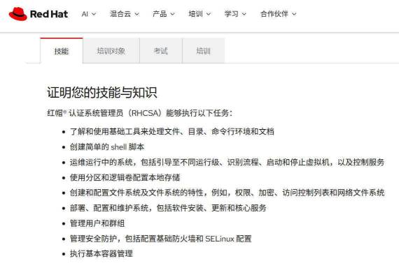 图片13.jpg
