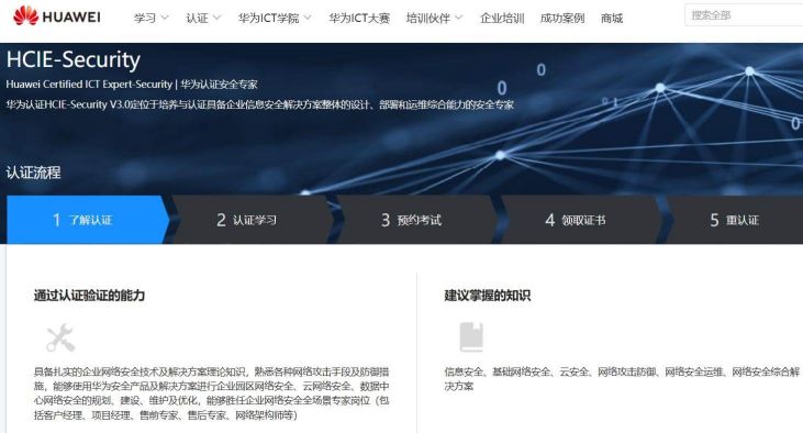图片9.jpg