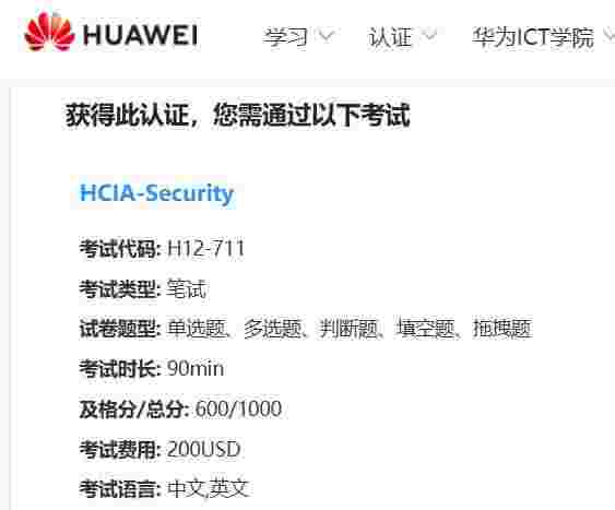 图片10.jpg