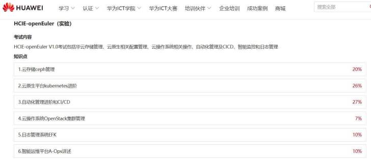 图片9.jpg