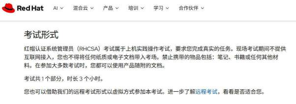 图片12.jpg